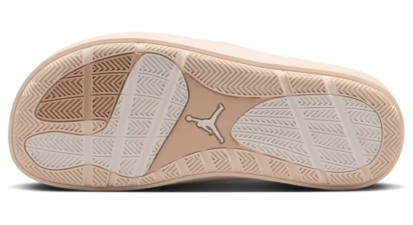 nike-legend FZ7012-200