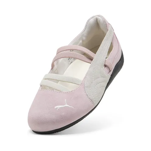 puma-speedcat 401287-01
