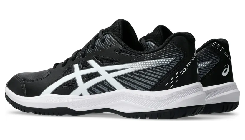 asics-court 1041A523-001