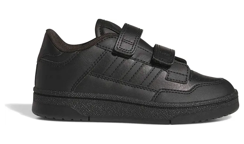 adidas-court KH8815