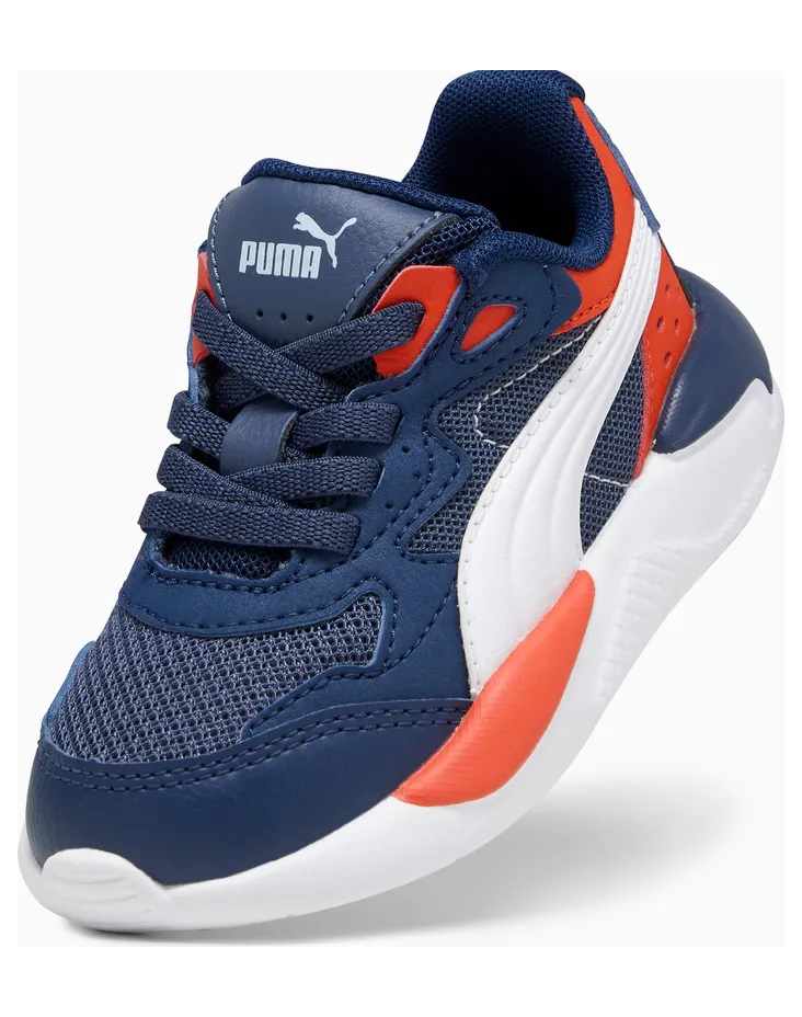 puma-x-ray-speed 384900-15