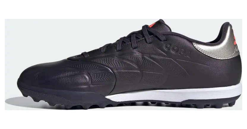 adidas-copa-pure IG8720