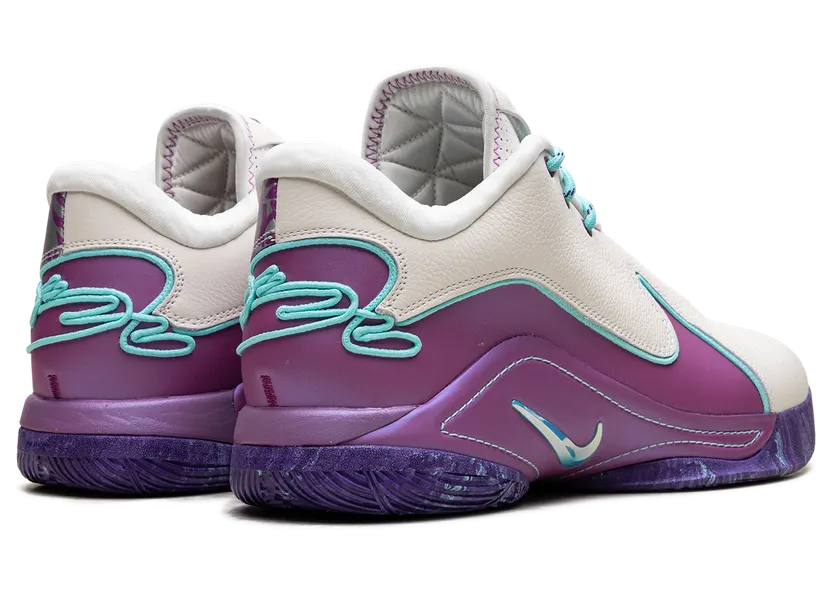 nike-lebron HV8454-001