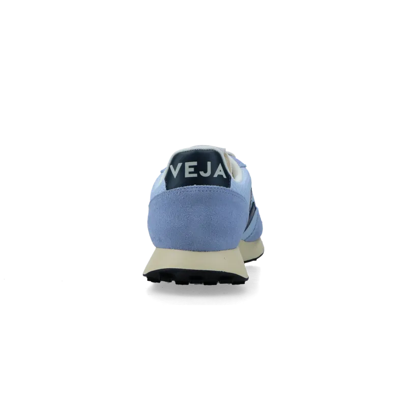 VEJA Rio Branco II Alveomash (blau) – RO1803876