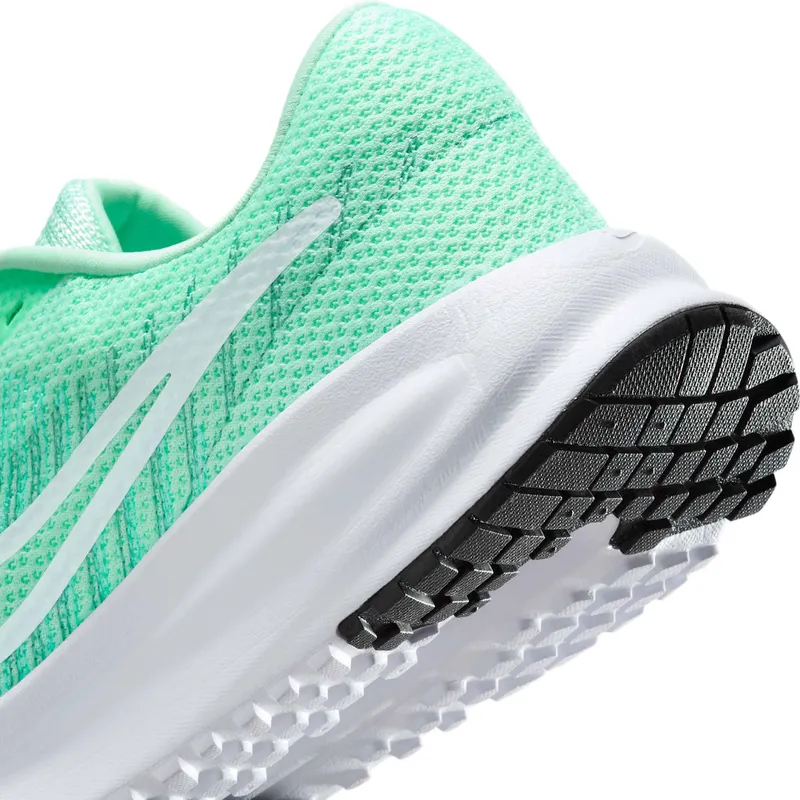 nike-run-defy HM9593-300