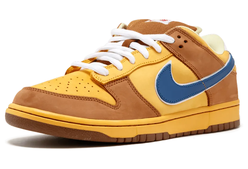 nike-dunk 313170-741