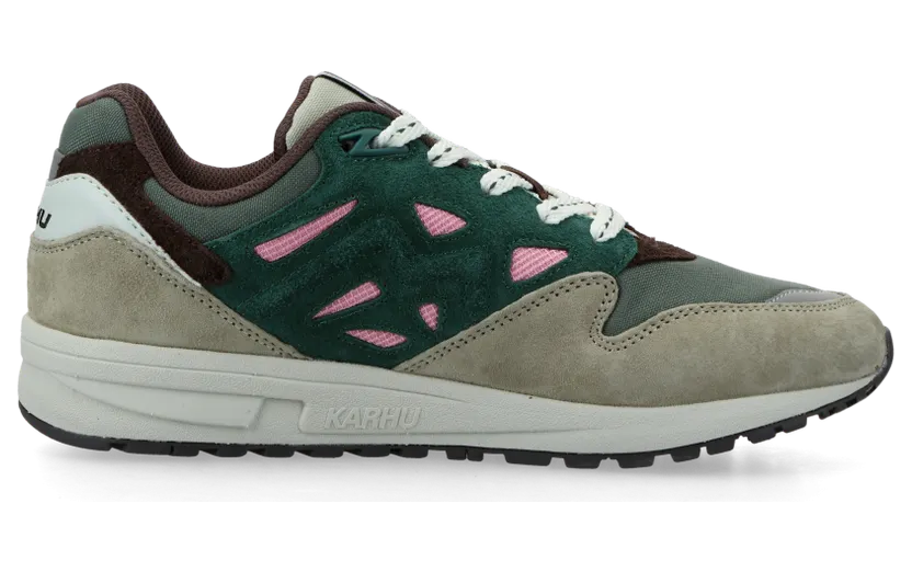 karhu-legacy-96 F806074