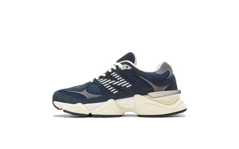 New Balance 9060 “Navy” (U9060ECB)