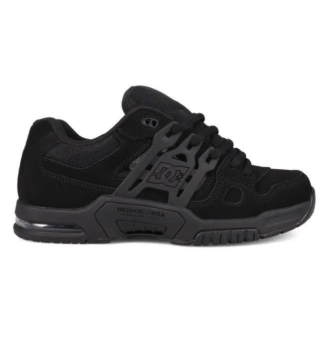 DC AT-2 “Black” (DC02906004)