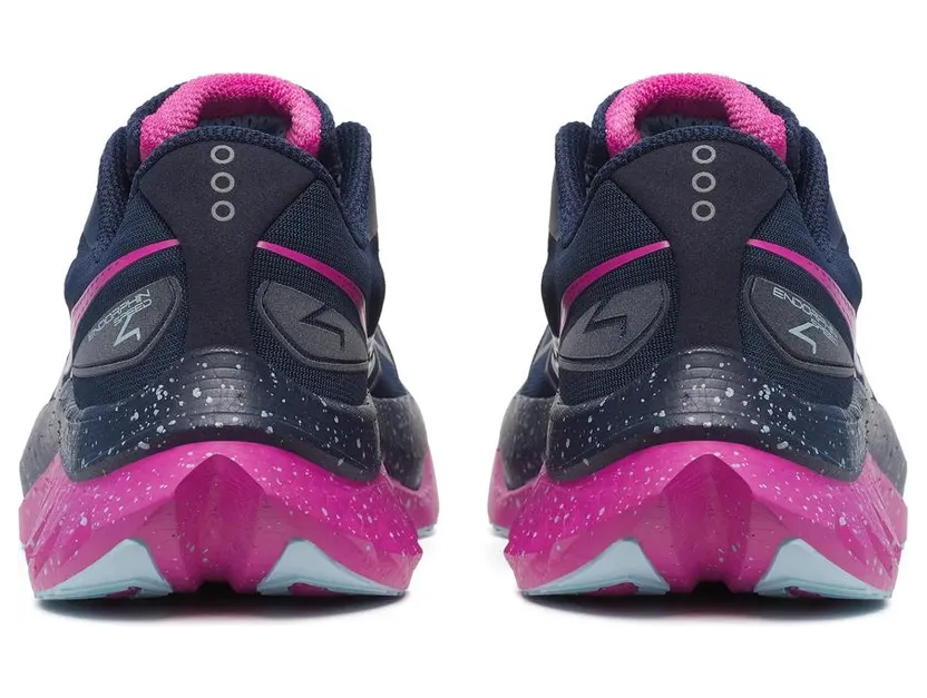 saucony-endorphin-speed S10940-60