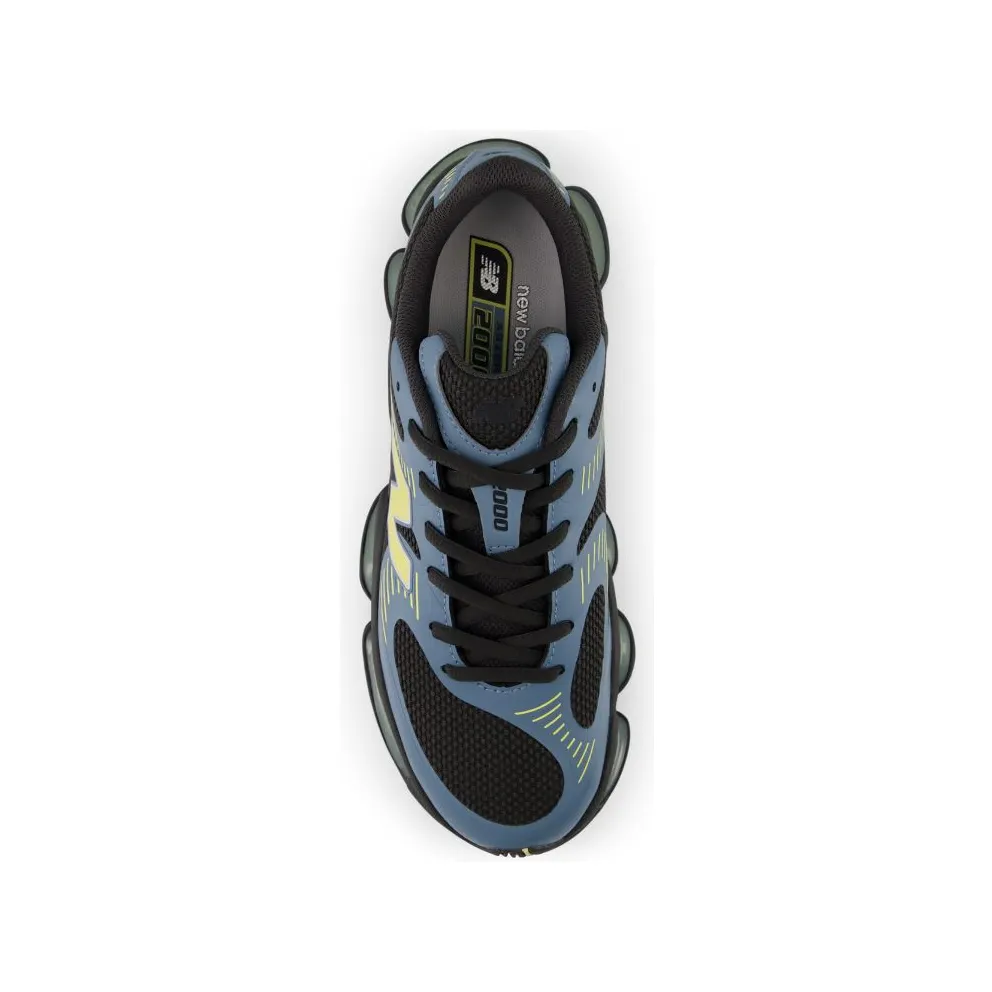 New Balance 2000 – Night Lights – “Night Lights” (U20001K7)
