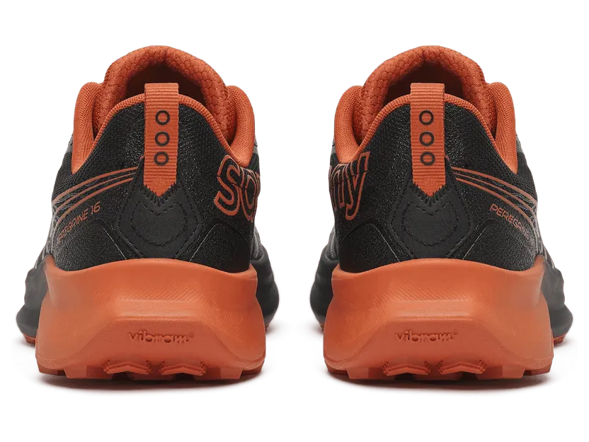 saucony-peregrine S101555-1013