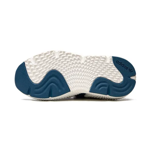adidas-pro CQ2541