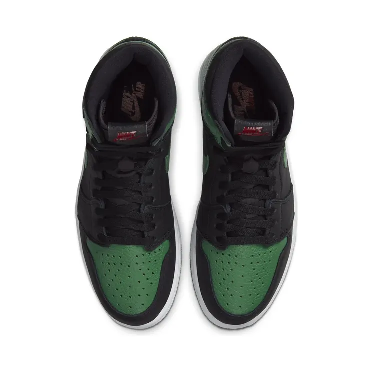air-jordan-1 555088-030