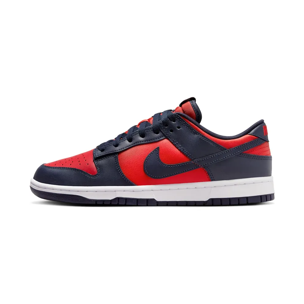 Nike Dunk Low CO.JP “City Attack” (DV0833-601)