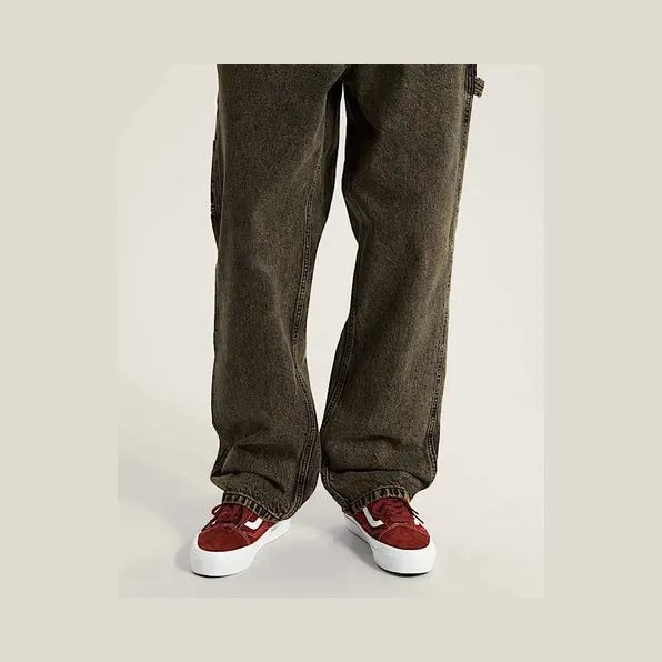 vans-old-skool VN000D9JNB3