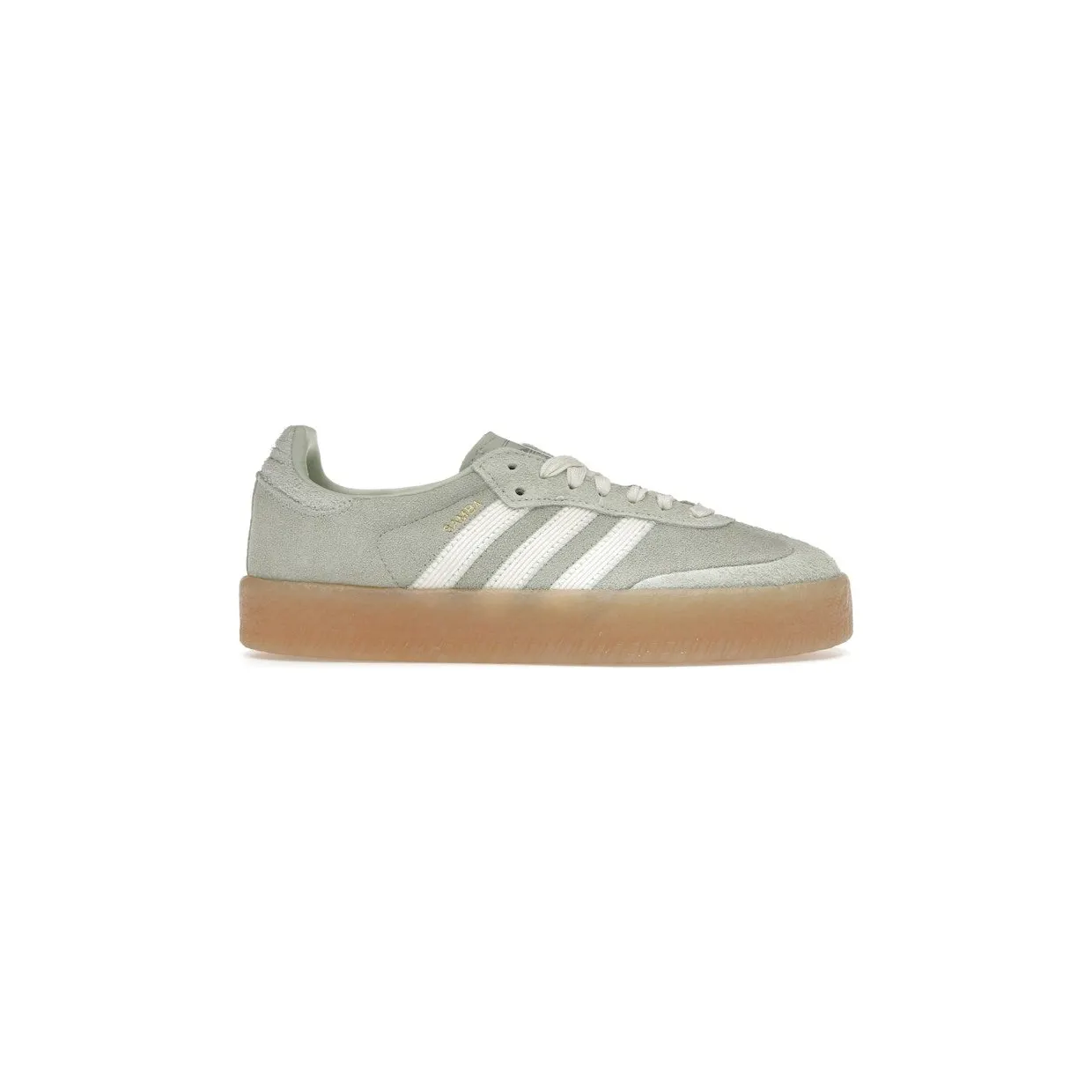 adidas-sambae JI3881