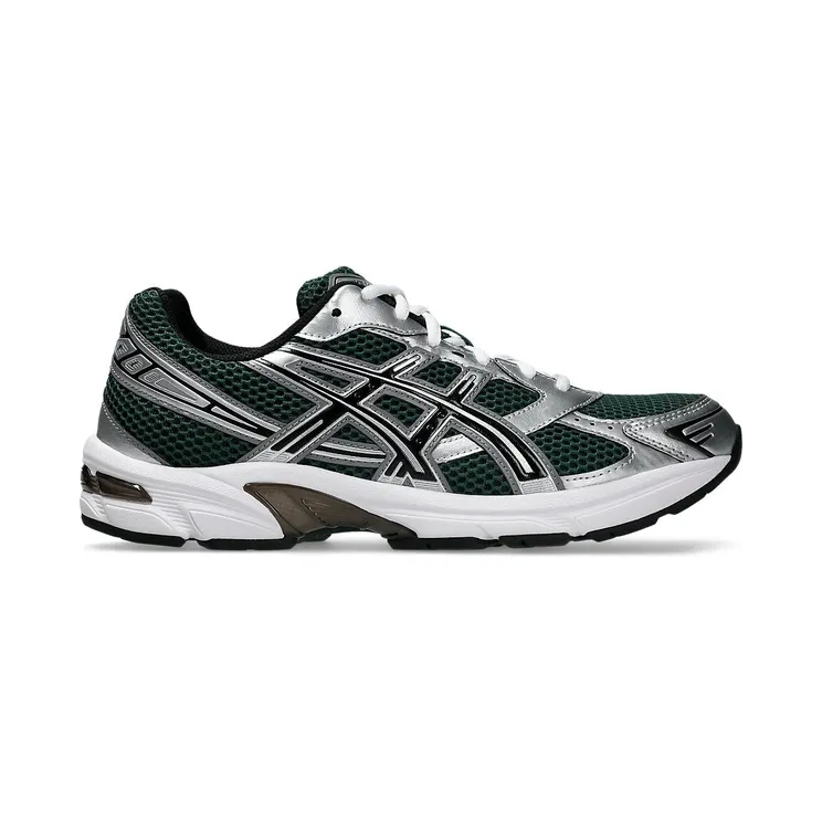 asics-gel-1130 1203A609-301