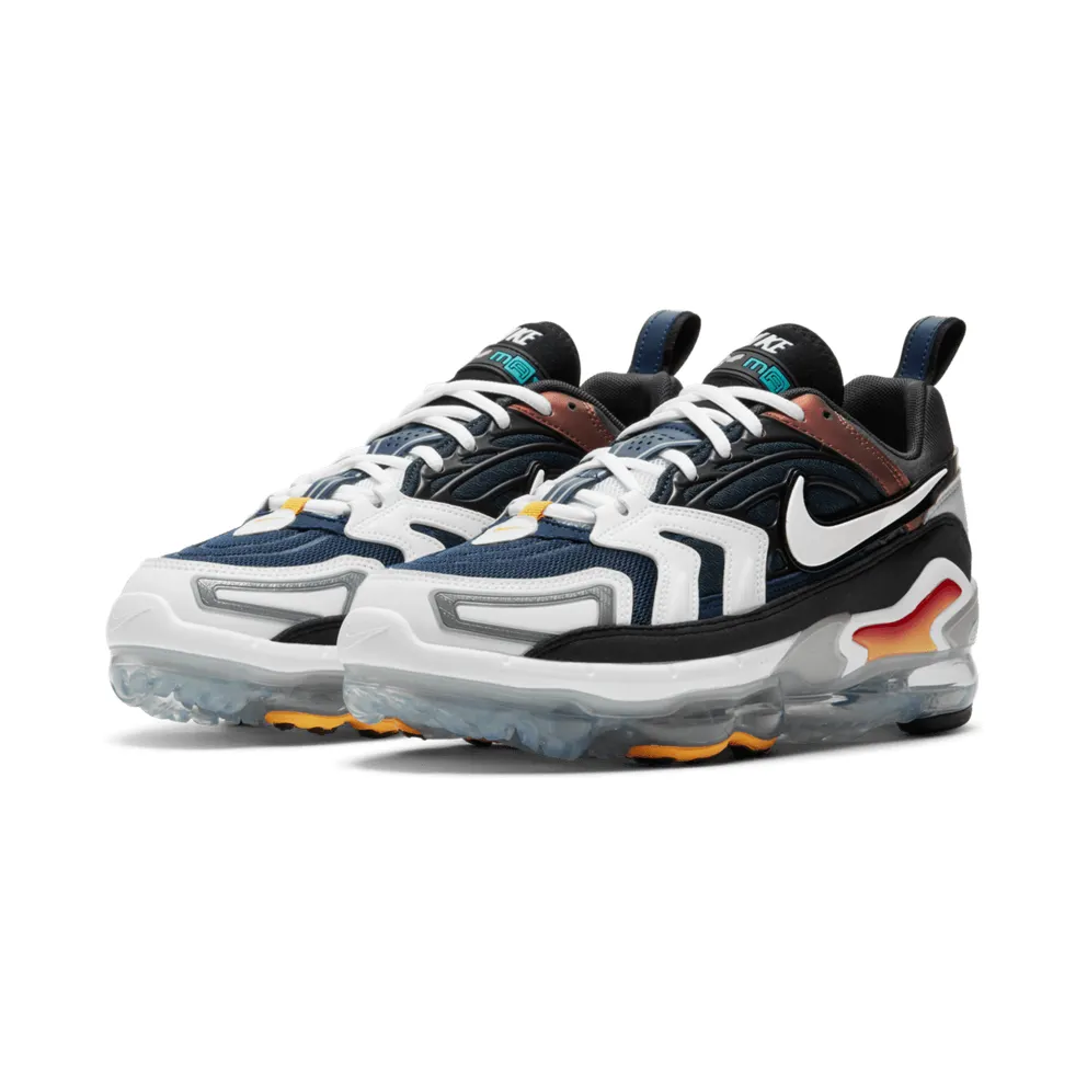 Nike Air VaporMax Evo Black (CT2868-001)