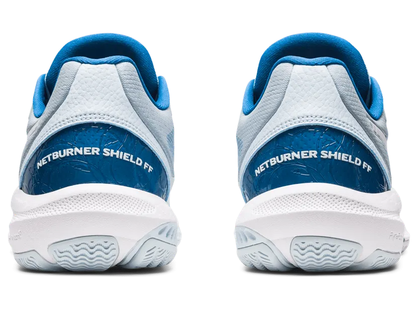 asics-netburner 1072A085.400