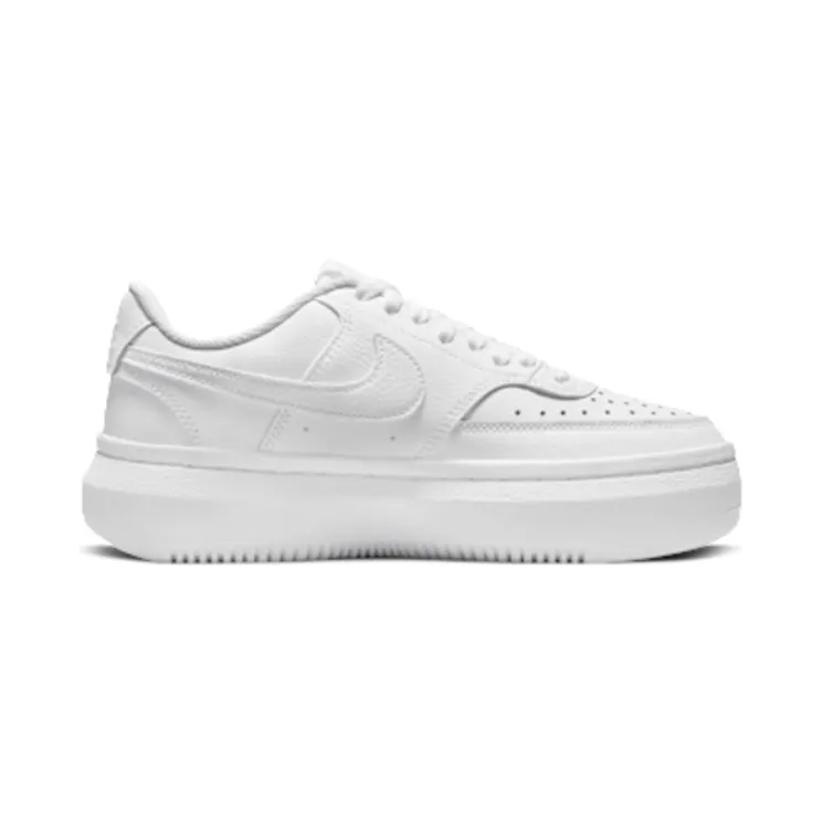 nike-court DM0113-100