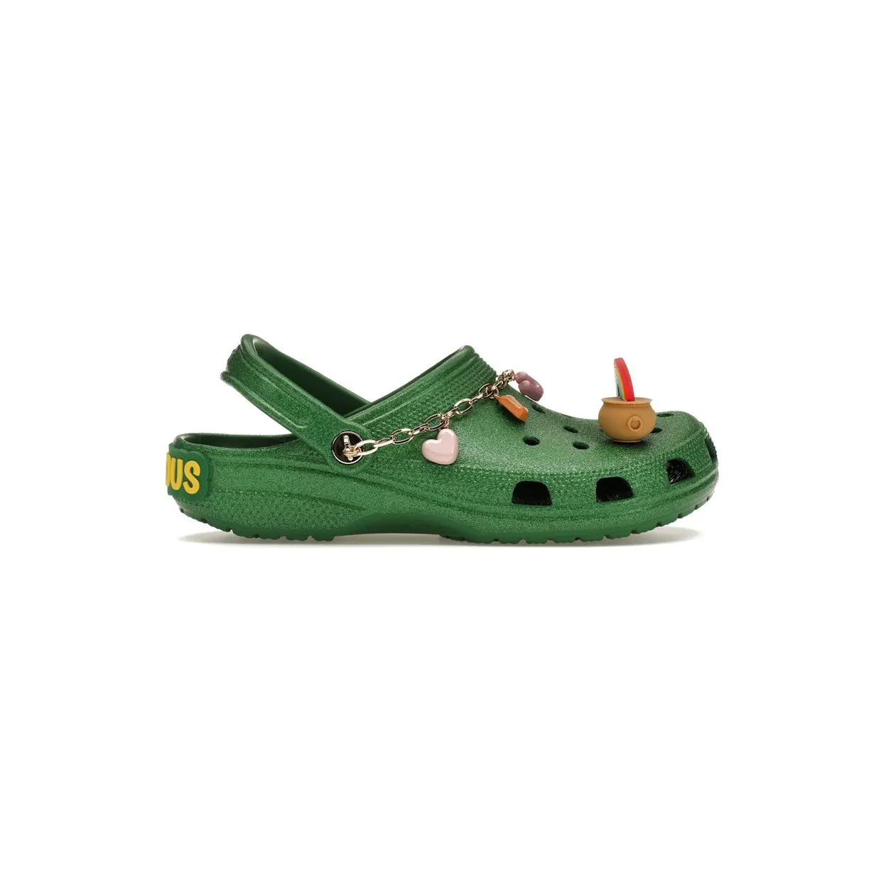 crocs-classic 209444-310