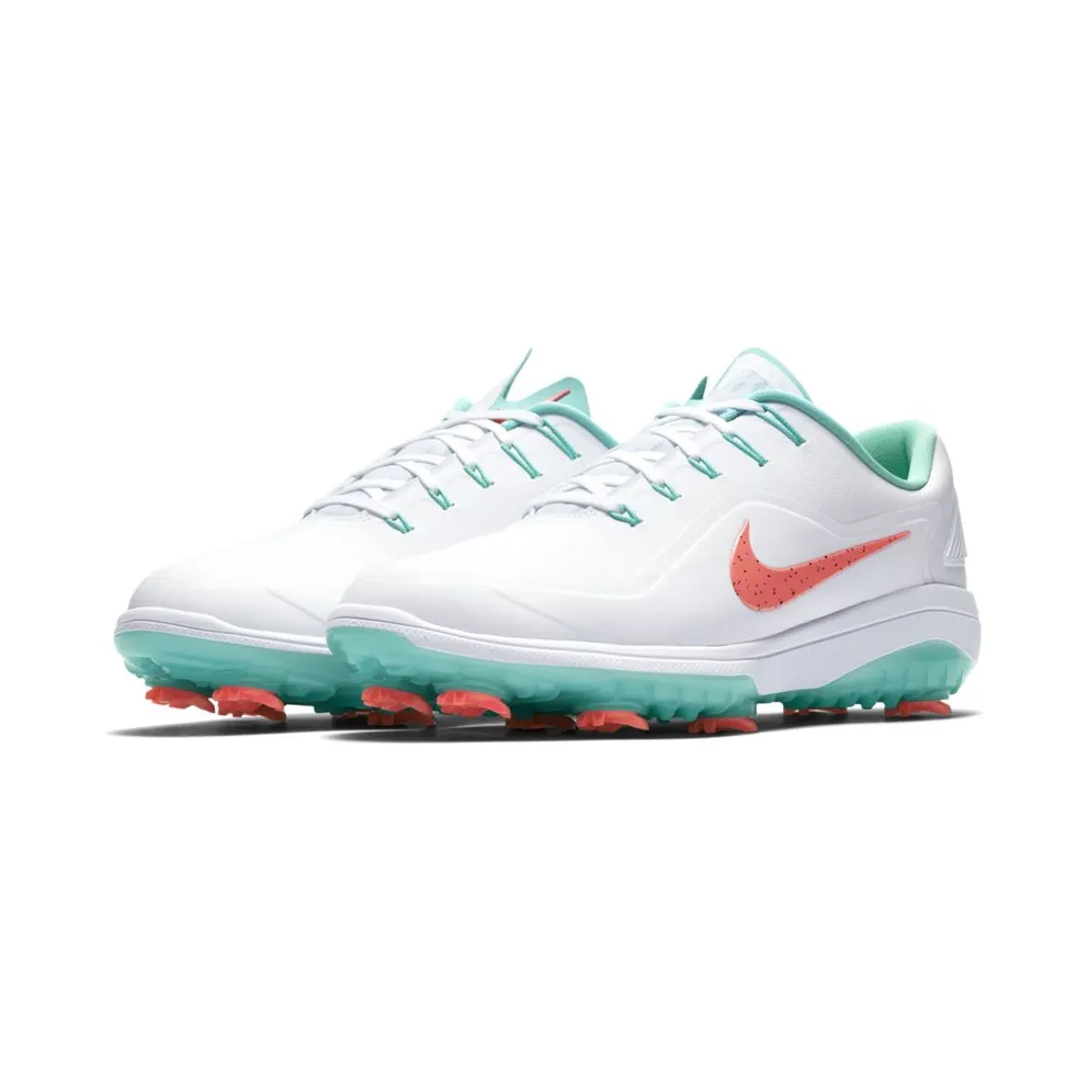 Nike React Vapor 2 Hot Punch (BV1135-105)