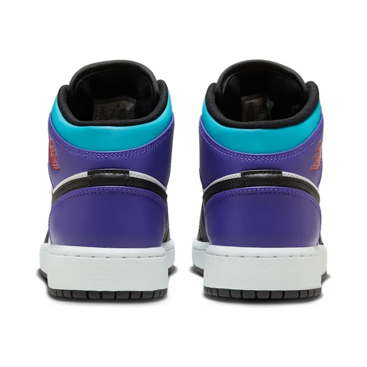 air-jordan-1 DQ8423-154