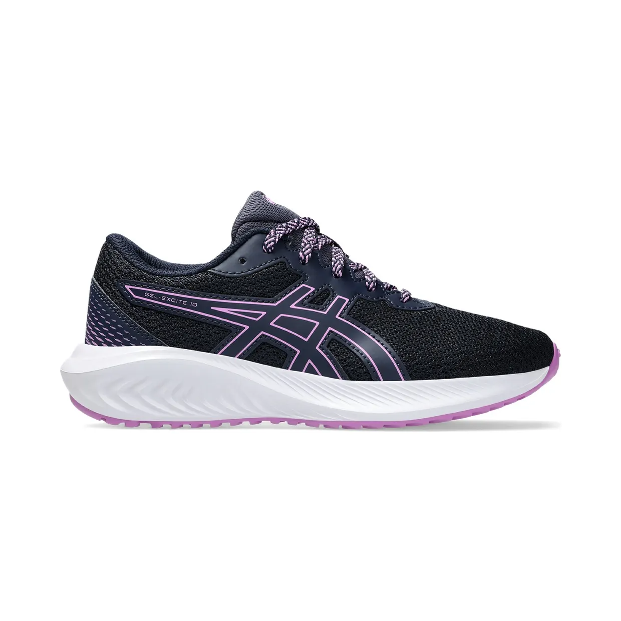 asics-gel-excite-10 1014A298-408