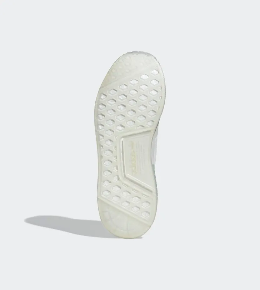 adidas-nmd GZ9267