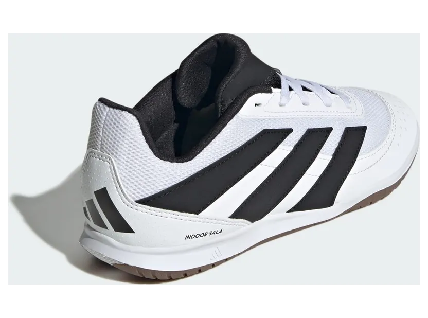 adidas-predator JR7026