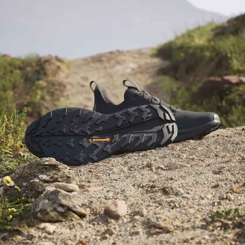 adidas-terrex IE5110