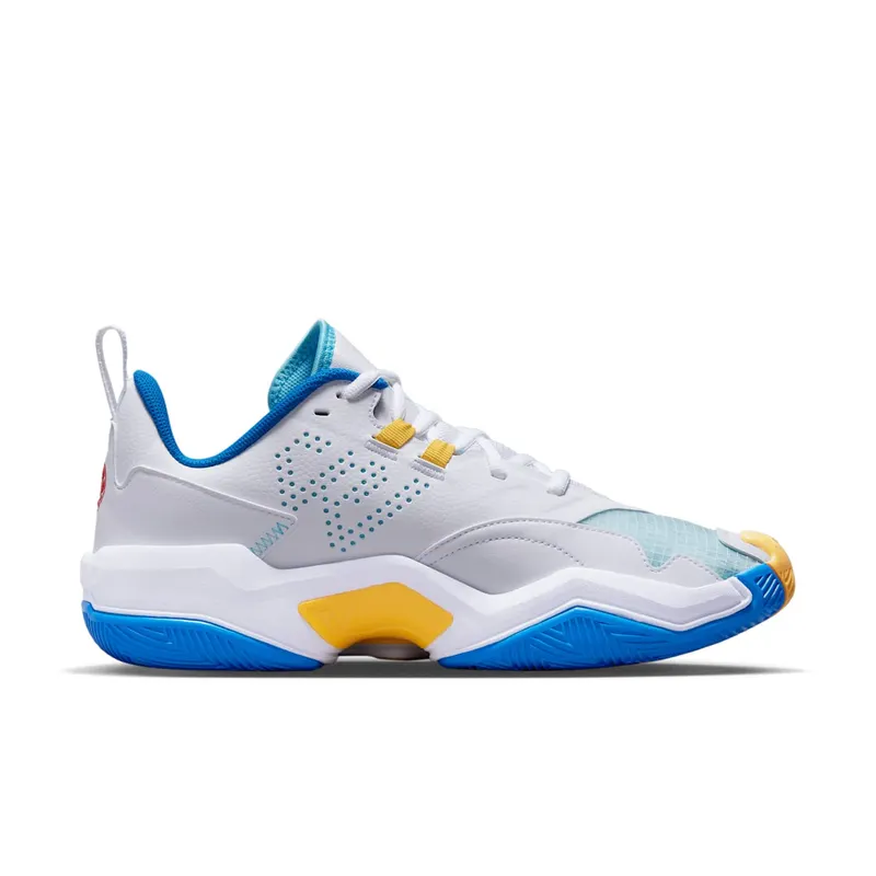 Jordan One Take 4 White (DO7193-164)