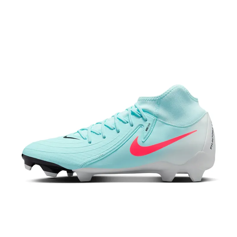 Nike Phantom Luna 2 Academy MG Mad Energy Pack (FD6725-300)