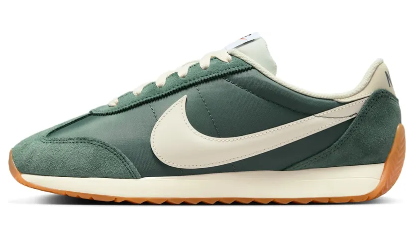 Nike Pacific “Green Sail Gum” (HM4771-300)