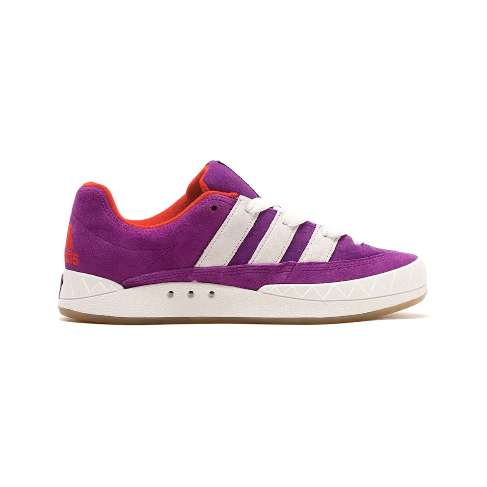 adidas Adimatic atmos Glory Purple (GV6712)