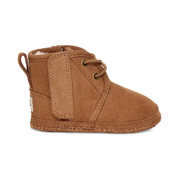 UGG Baby Neumel Boot Chestnut (1103500I-CHE)