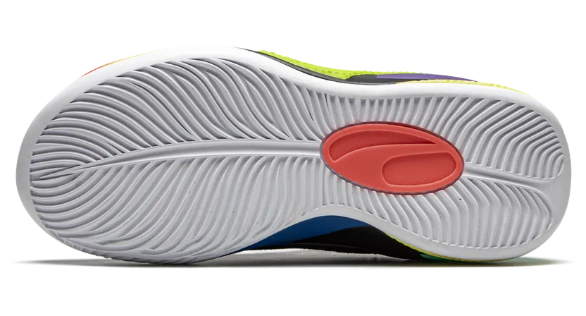 puma-rs-dreamer 194166-03