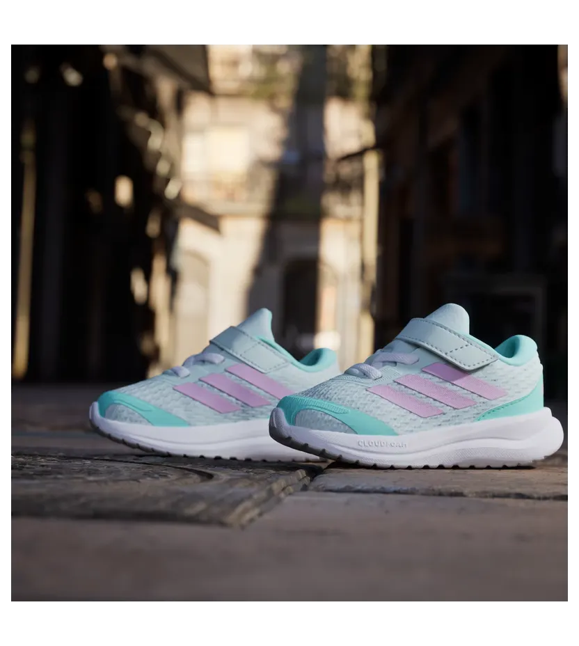 adidas-runfalcon KI1782