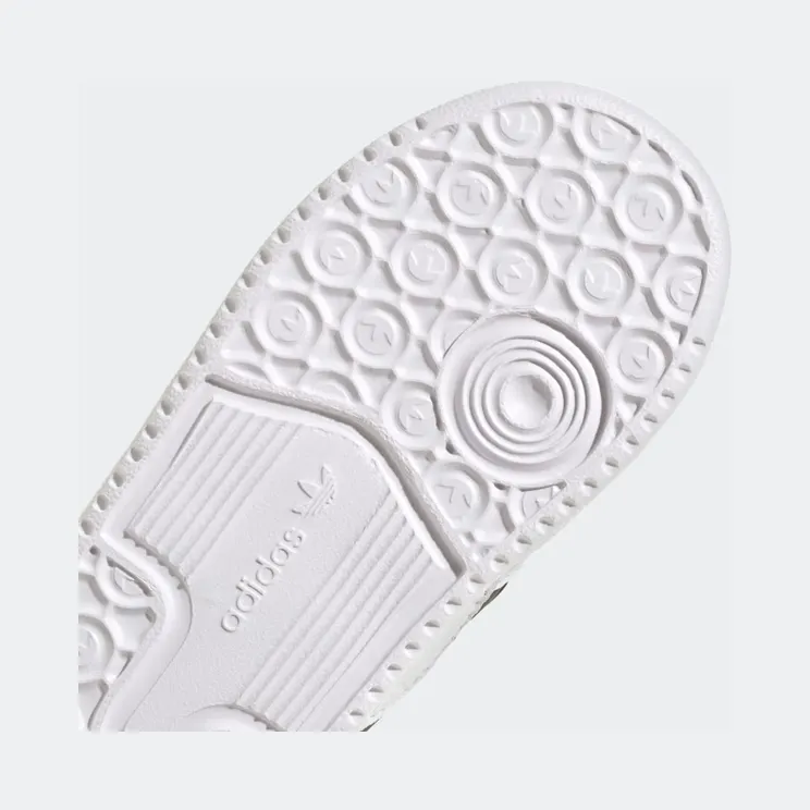 adidas-forum GY9106