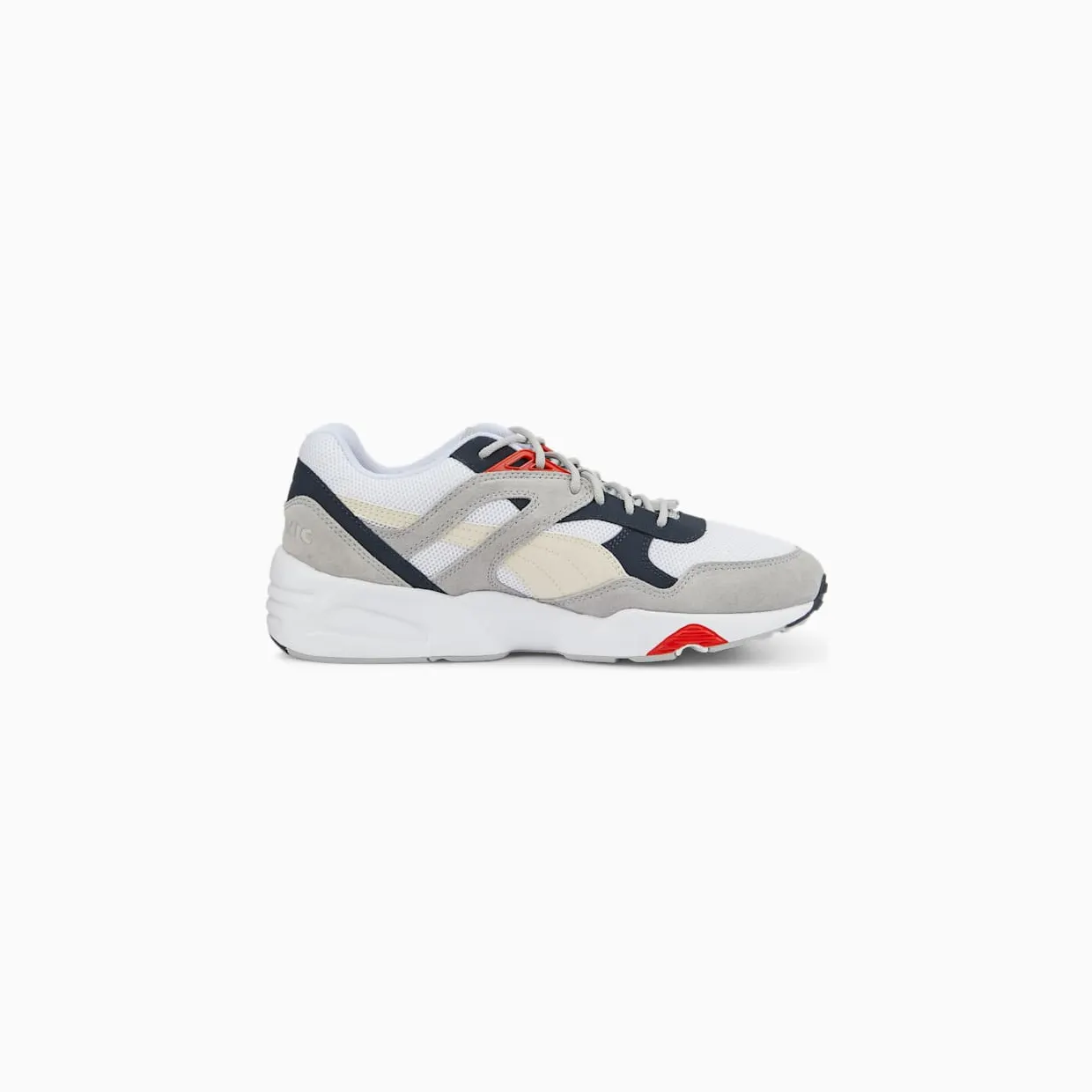 puma-r698 388605-02