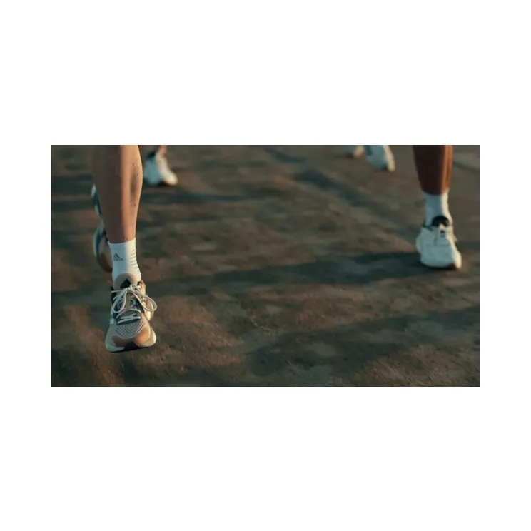 adidas-solarcontrol GX9221