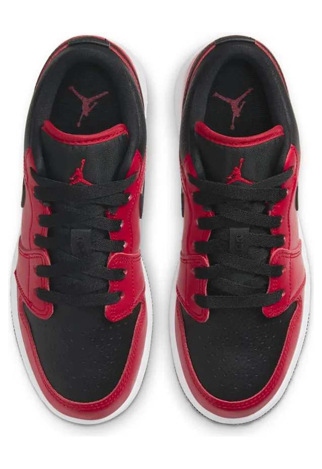 air-jordan-1 553560-605