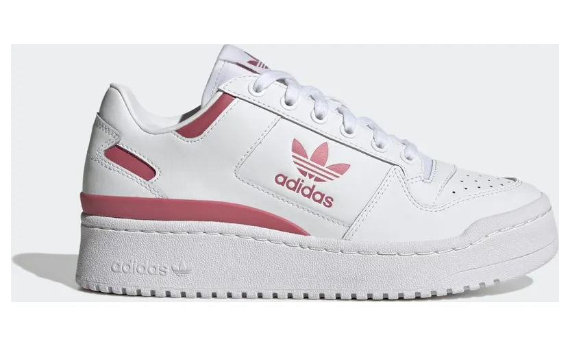 adidas-forum ID1654