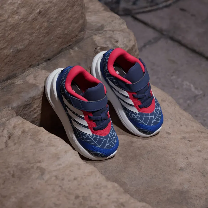 adidas-runfalcon KI9171