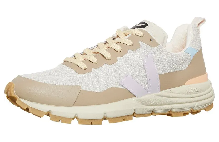 veja-sneaker DC0102995A