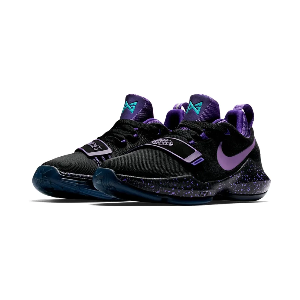 Nike PG 1 Score In Bunches (880304-097)