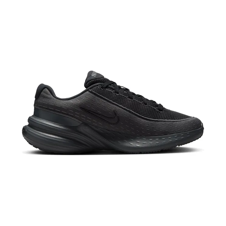 nike-uplift-sc IB2766-001
