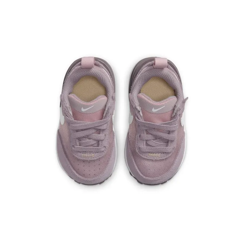 Nike Waffle One Baby & Toddler Pink (DC0479-601)