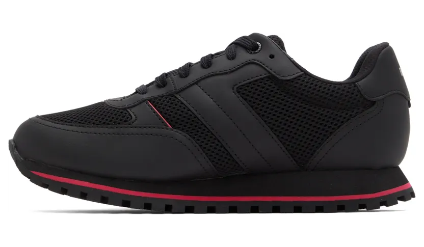 hugo-boss-sneaker 50474686